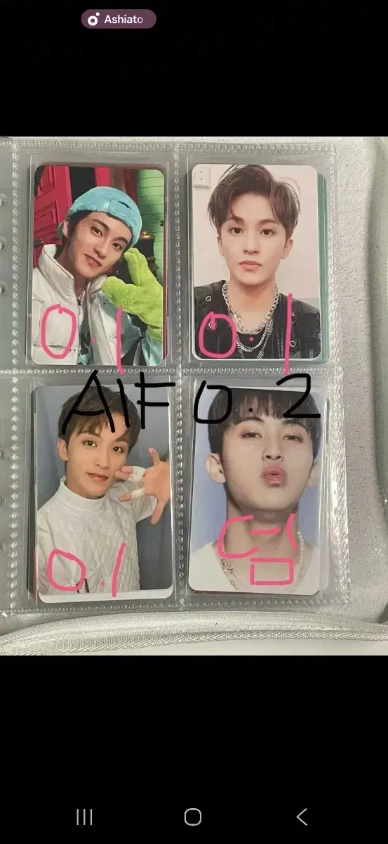 thumbnail-6